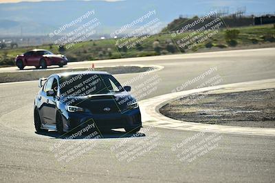 media/Dec-13-2025-Extreme Speed (Sat) [[d129ecb0b9]]/Mid Inter/Session 3 (Turn 5)/